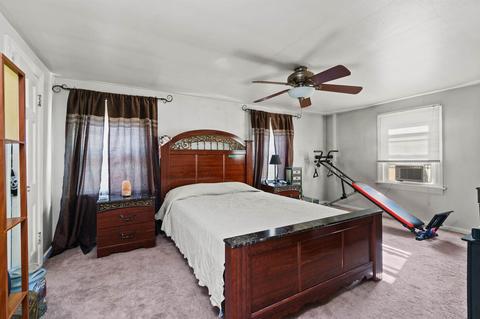 2505 E State Blvd, Fort Wayne, IN 46805 photo 21