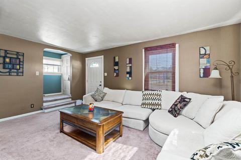 2505 E State Blvd, Fort Wayne, IN 46805 photo 7