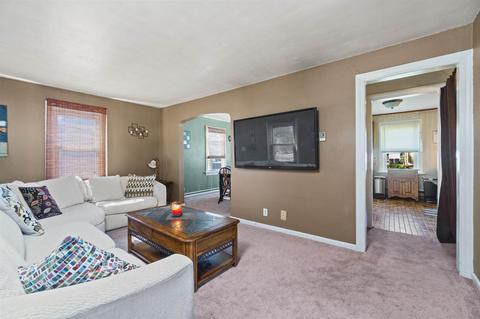 2505 E State Blvd, Fort Wayne, IN 46805 photo 8