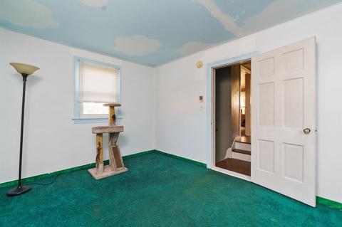 2505 E State Blvd, Fort Wayne, IN 46805 photo 17