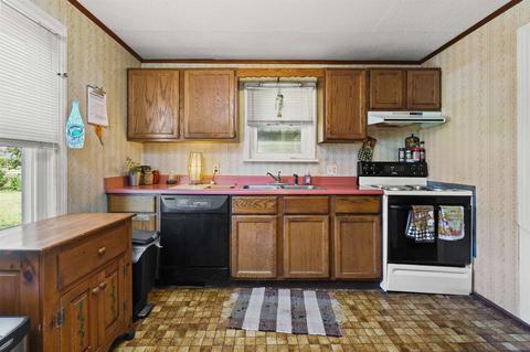 2505 E State Blvd, Fort Wayne, IN 46805 photo 14