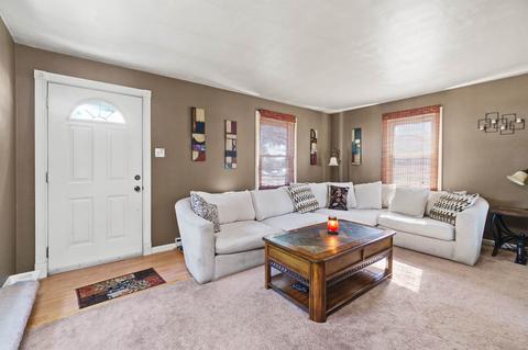 2505 E State Blvd, Fort Wayne, IN 46805 photo 9