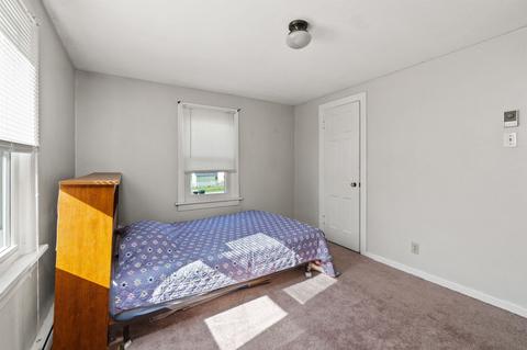 2505 E State Blvd, Fort Wayne, IN 46805 photo 19