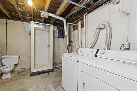 2505 E State Blvd, Fort Wayne, IN 46805 photo 25