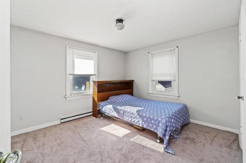 2505 E State Blvd, Fort Wayne, IN 46805 photo 18