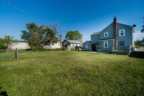 2505 E State Blvd, Fort Wayne, IN 46805 photo 26