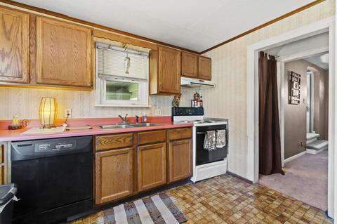 2505 E State Blvd, Fort Wayne, IN 46805 photo 15
