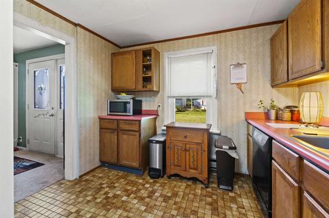 2505 E State Blvd, Fort Wayne, IN 46805 photo 13