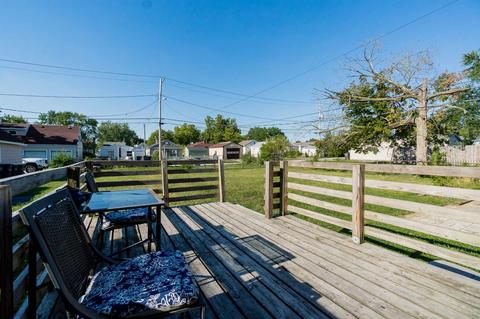 2505 E State Blvd, Fort Wayne, IN 46805 photo 28