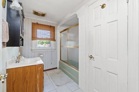 2505 E State Blvd, Fort Wayne, IN 46805 photo 20
