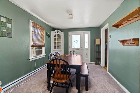 2505 E State Blvd, Fort Wayne, IN 46805 photo 11