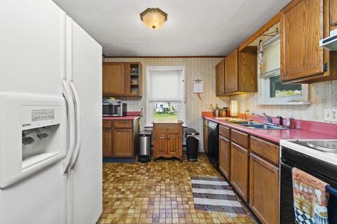2505 E State Blvd, Fort Wayne, IN 46805 photo 12