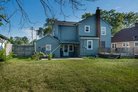 2505 E State Blvd, Fort Wayne, IN 46805 photo 27