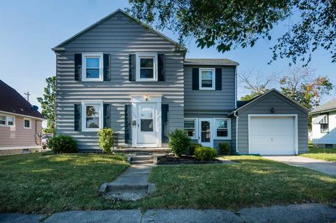 2505 E State Blvd, Fort Wayne, IN 46805 photo 2