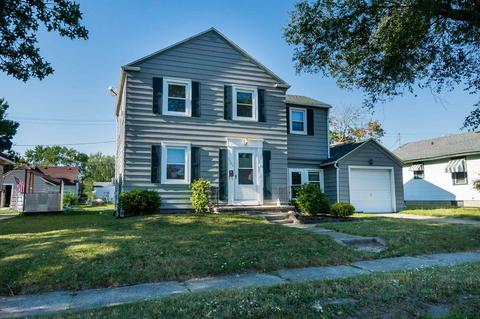 2505 E State Blvd, Fort Wayne, IN 46805 photo 3