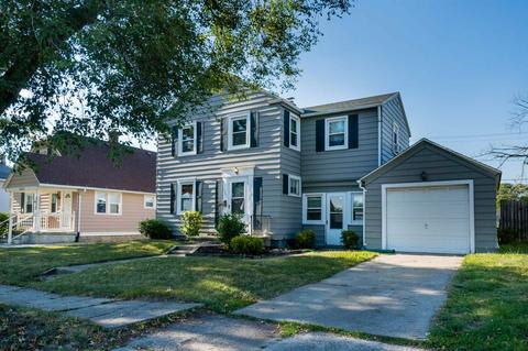 2505 E State Blvd, Fort Wayne, IN 46805 photo 5