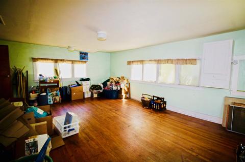 206 W Front St, Delphi, IN 46923 photo 15