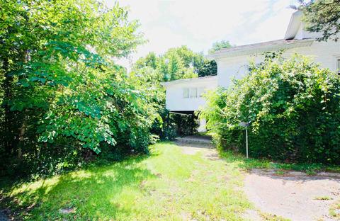 206 W Front St, Delphi, IN 46923 photo 4