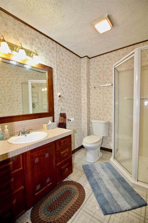 206 W Front St, Delphi, IN 46923 photo 16