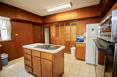 206 W Front St, Delphi, IN 46923 photo 12