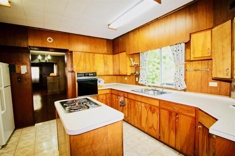 206 W Front St, Delphi, IN 46923 photo 14