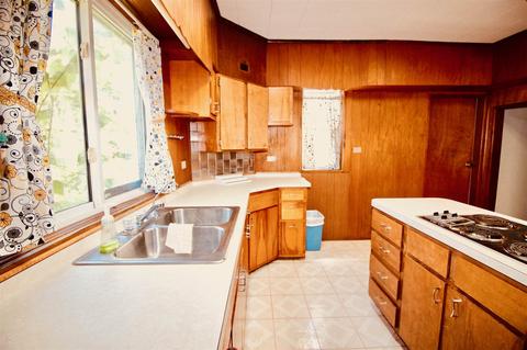 206 W Front St, Delphi, IN 46923 photo 13