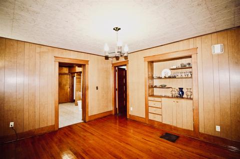206 W Front St, Delphi, IN 46923 photo 8