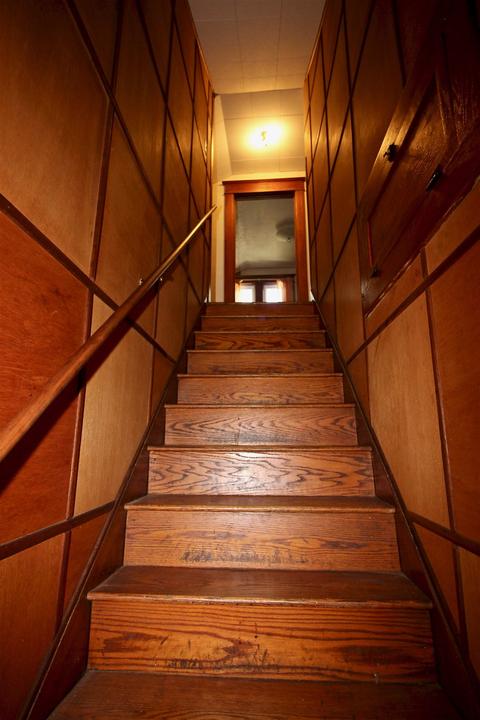 206 W Front St, Delphi, IN 46923 photo 17
