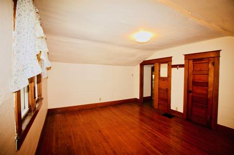 206 W Front St, Delphi, IN 46923 photo 19