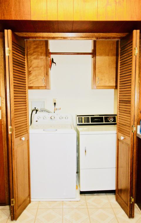 206 W Front St, Delphi, IN 46923 photo 11
