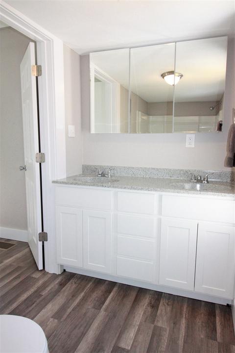 305 E Main St, Chalmers, IN 47929 photo 14