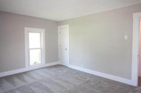 305 E Main St, Chalmers, IN 47929 photo 18