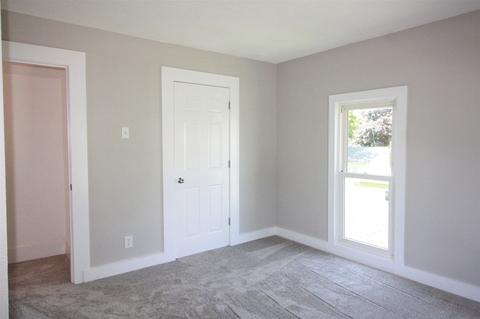 305 E Main St, Chalmers, IN 47929 photo 20