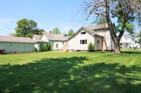 305 E Main St, Chalmers, IN 47929 photo 23