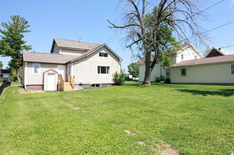 305 E Main St, Chalmers, IN 47929 photo 22