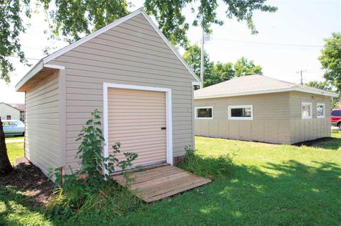 305 E Main St, Chalmers, IN 47929 photo 24