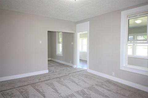 305 E Main St, Chalmers, IN 47929 photo 8