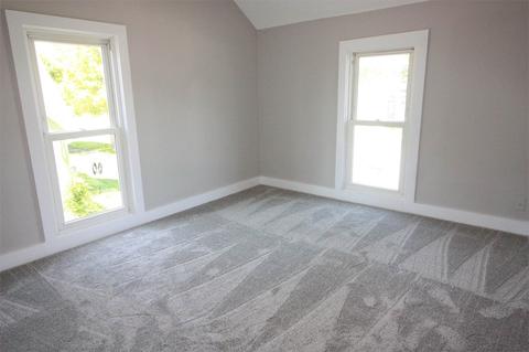 305 E Main St, Chalmers, IN 47929 photo 19