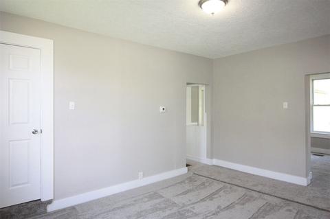 305 E Main St, Chalmers, IN 47929 photo 7