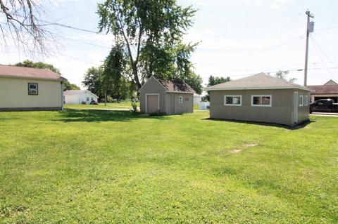305 E Main St, Chalmers, IN 47929 photo 21