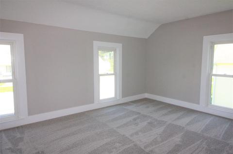 305 E Main St, Chalmers, IN 47929 photo 17