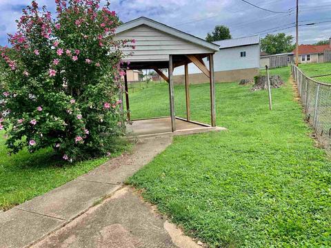 236 Hoosier Ave, Oolitic, IN 47451 photo 7