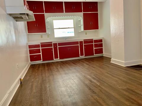 236 Hoosier Ave, Oolitic, IN 47451 photo 21