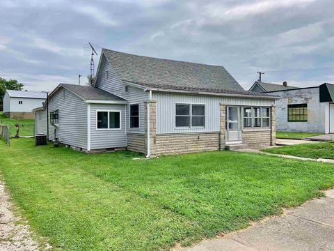 236 Hoosier Ave, Oolitic, IN 47451 photo 2