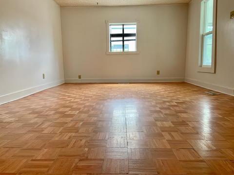 236 Hoosier Ave, Oolitic, IN 47451 photo 20
