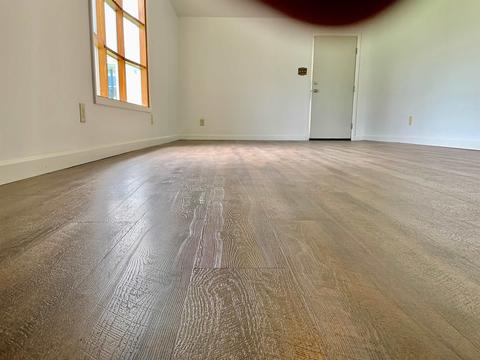 236 Hoosier Ave, Oolitic, IN 47451 photo 11