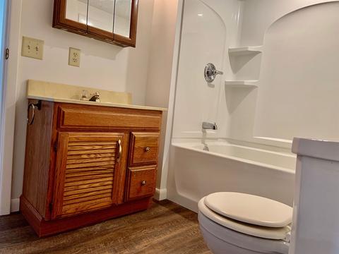 236 Hoosier Ave, Oolitic, IN 47451 photo 13