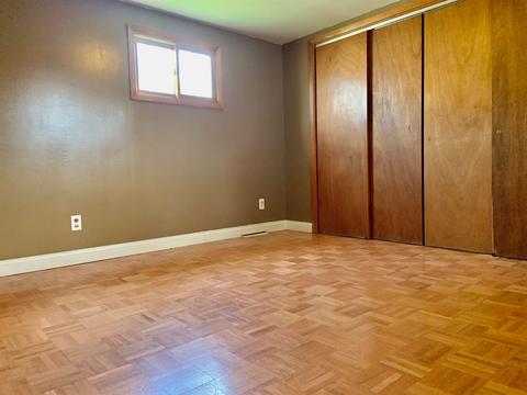 236 Hoosier Ave, Oolitic, IN 47451 photo 12