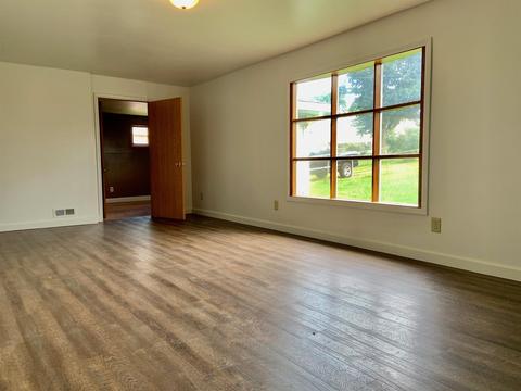 236 Hoosier Ave, Oolitic, IN 47451 photo 9