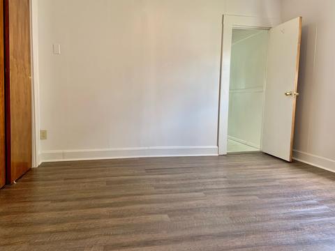 236 Hoosier Ave, Oolitic, IN 47451 photo 16